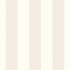 Обои Aura 580220 