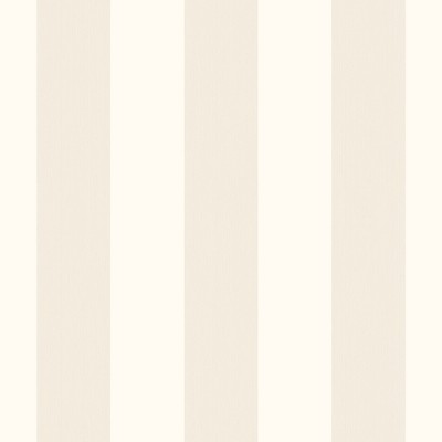 Обои Aura 580220 