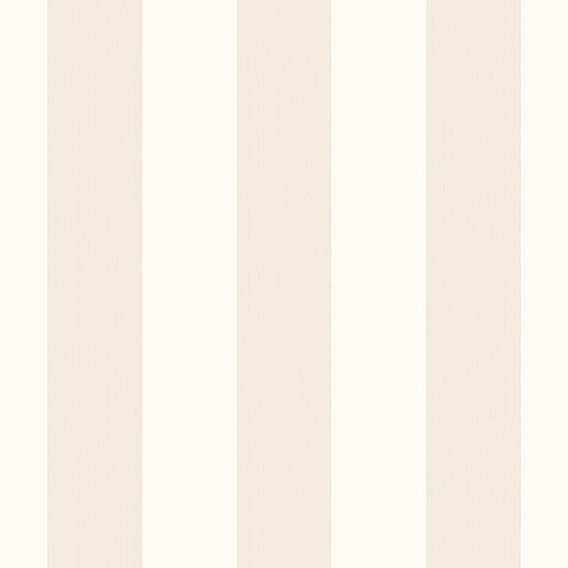 Обои Aura, коллекция Stripes@Home, артикул 580220