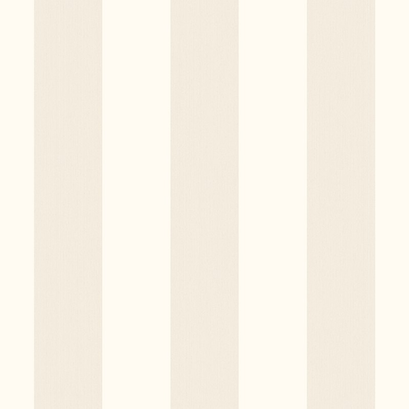 Обои Aura 580220 