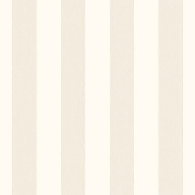 Обои Aura 580329 