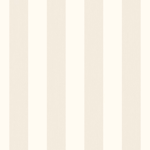 Обои Aura, коллекция Stripes@Home, артикул 580329
