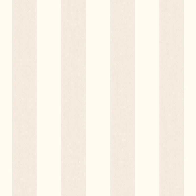 Обои Aura 580329 