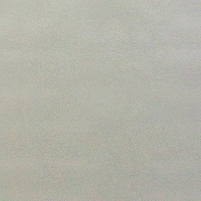 Обои Omexco MIN5300 