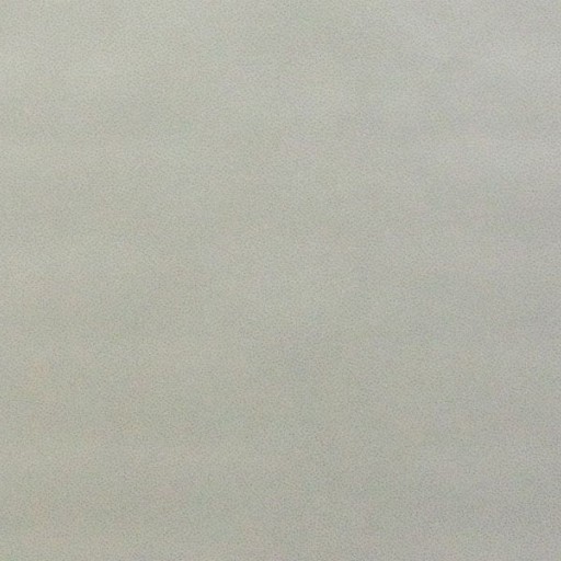 Обои Omexco, коллекция Mineral, артикул MIN5300 Обои Omexco, коллекция Mineral, артикул MIN5300