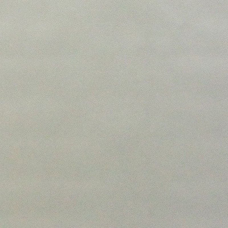 Обои Omexco MIN5300 Обои Omexco MIN5300