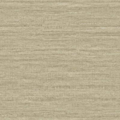 Обои Aura W78202 