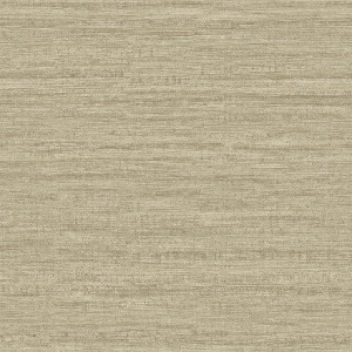 Обои Aura, коллекция Metallic FX, артикул W78202 Обои Aura, коллекция Metallic FX, артикул W78202