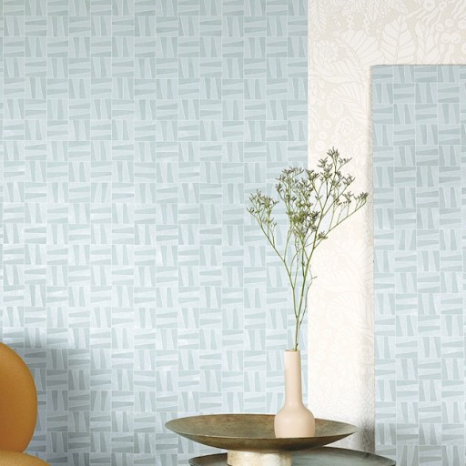 Обои Khroma, коллекция Mysa, артикул YSA205