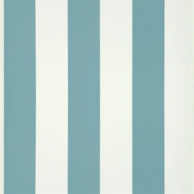 Обои Ralph Lauren PRL026-25 