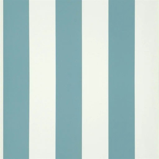 Обои Ralph Lauren Stripe Library PRL026-25 Обои Ralph Lauren Stripe Library PRL026-25