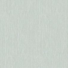 Обои Aura BAT1501063 