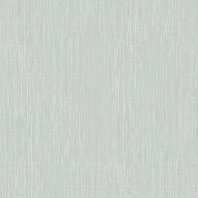 Обои Aura BAT1501063 