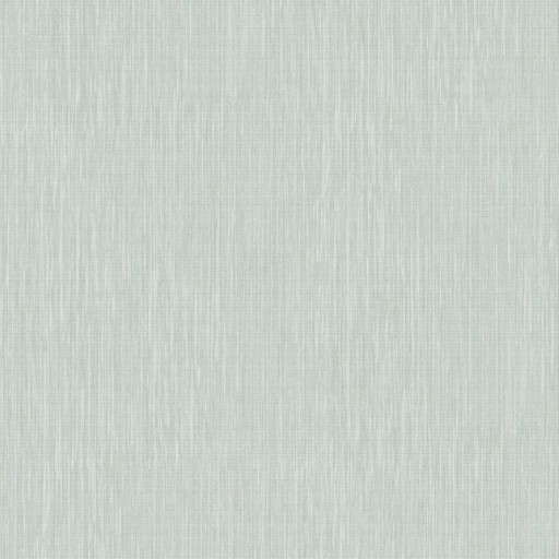 Обои Aura, коллекция Pattern Play, артикул BAT1501063