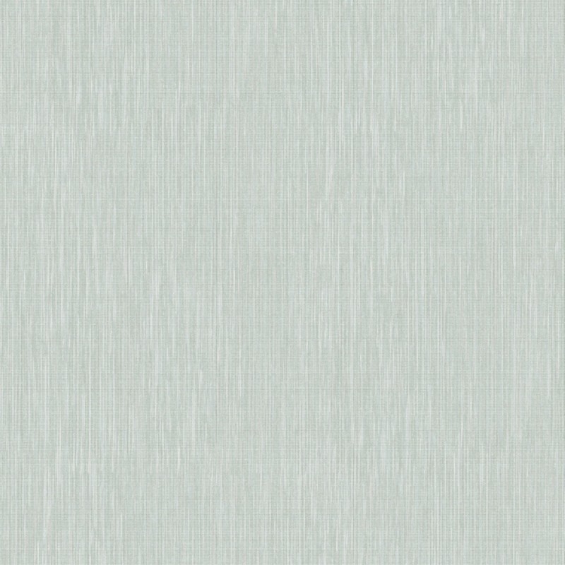 Обои Aura BAT1501063 