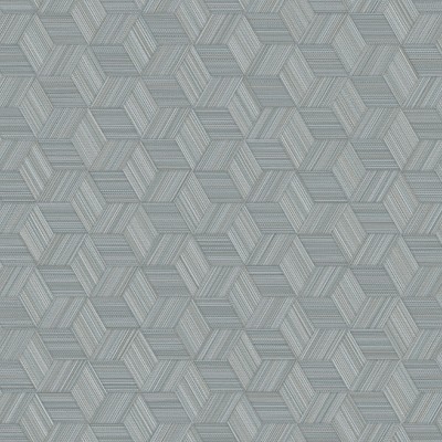 Обои Jwall 50515 Обои Jwall 50515