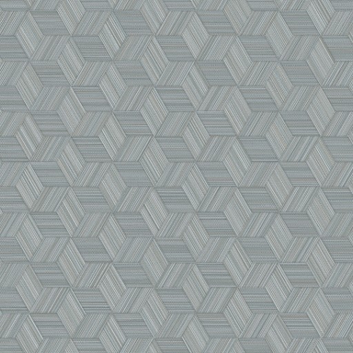 Обои Jwall, коллекция Straw, артикул 50515