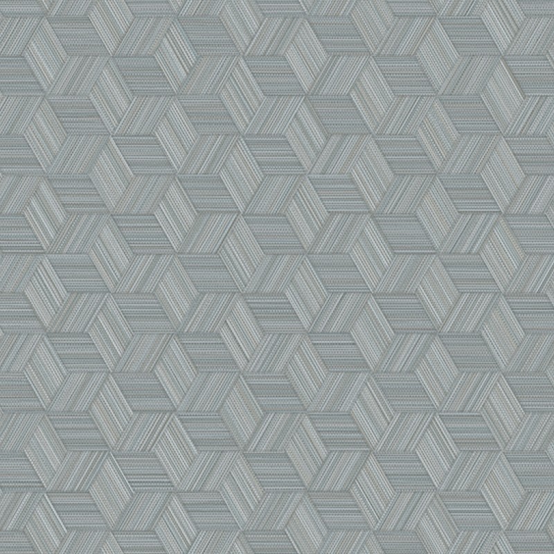 Обои Jwall 50515 