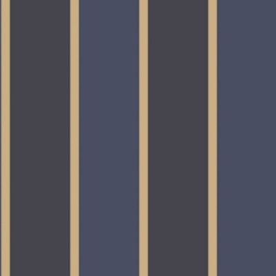 Обои Aura G67545 