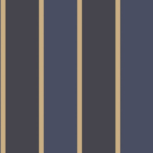 Обои Aura, коллекция Smart Stripes II, артикул G67545