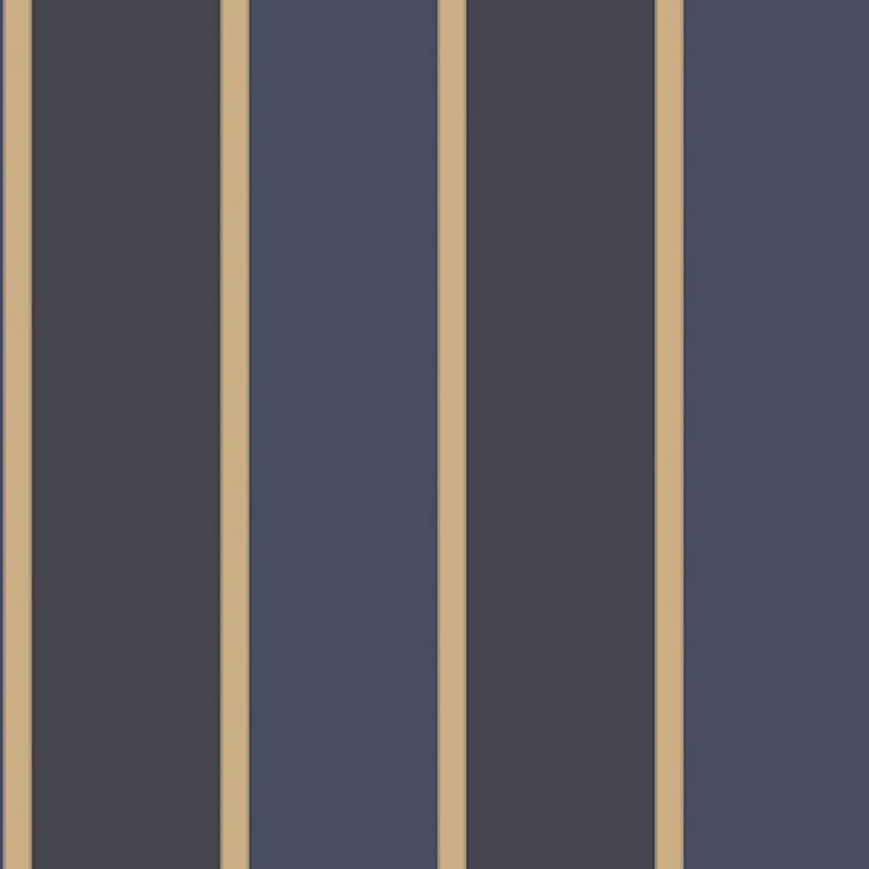 Обои Aura G67545 