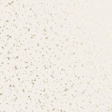 Обои Aura TC25217 