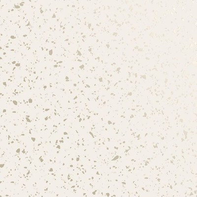 Обои Aura TC25217 Обои Aura TC25217