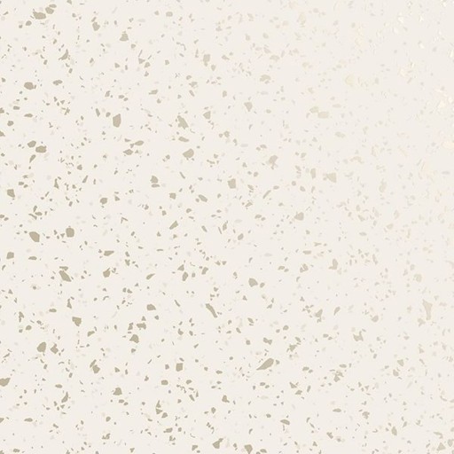 Обои Aura Plain Simple Useful by Terence Conran TC25217