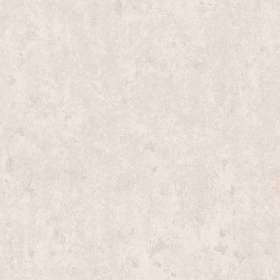 Обои Khroma LAV702 