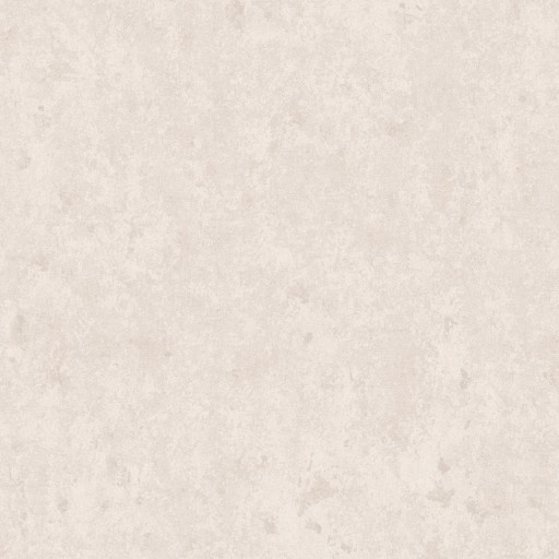 Обои Khroma, коллекция The Colour Book, артикул LAV702 Обои Khroma, коллекция The Colour Book, артикул LAV702