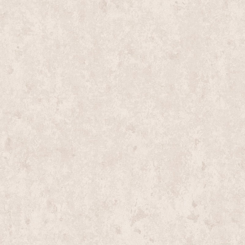 Обои Khroma LAV702 Обои Khroma LAV702