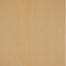 Обои Pierre Frey FP529007 