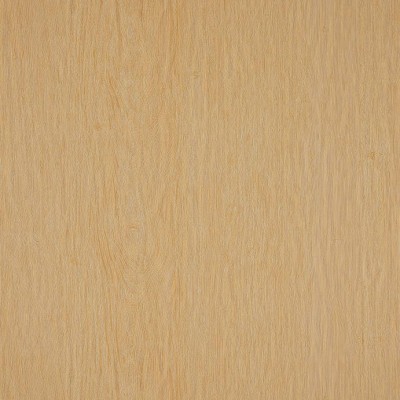 Обои Pierre Frey FP529007 Обои Pierre Frey FP529007