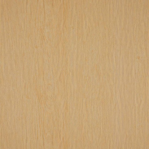 Обои Pierre Frey, коллекция Double-jeux, артикул FP529007