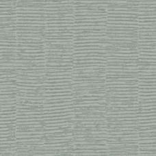 Обои Omexco HPP205 