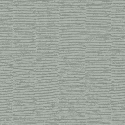 Обои Omexco HPP205 