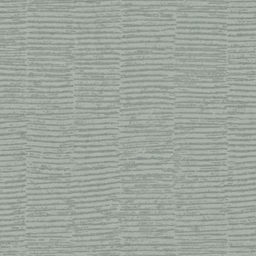 Обои Omexco, коллекция High Performance Patina, артикул HPP205