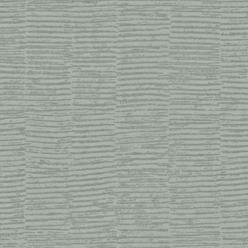 Обои Omexco HPP205 