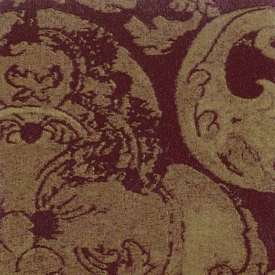 Обои Rubelli 23013-6 