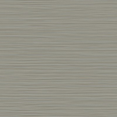 Обои Jwall 50536 