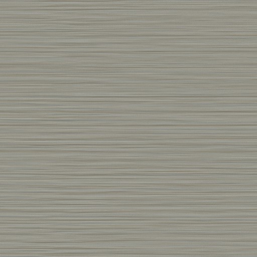 Обои Jwall, коллекция Straw, артикул 50536