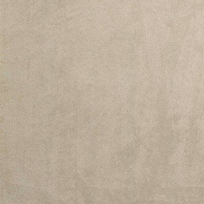 Обои Mahieu 554 SUEDE 