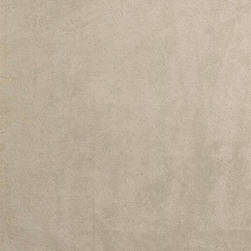 Обои Mahieu, коллекция Suede, артикул 554 SUEDE