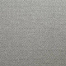 Обои Omexco HAA31 