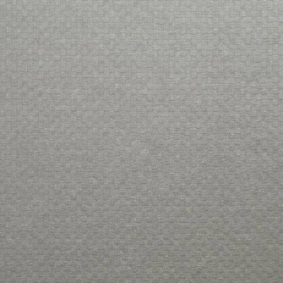 Обои Omexco HAA31 