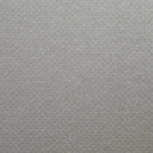 Обои Omexco, коллекция Haiku, артикул HAA31 Обои Omexco, коллекция Haiku, артикул HAA31