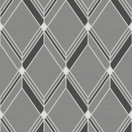 Обои Collins&Company, коллекция Deco2, артикул DC60504 Обои Collins&Company, коллекция Deco2, артикул DC60504