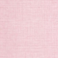 Обои Aura FD24272 