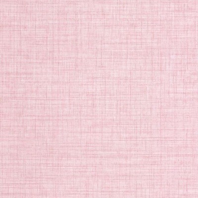 Обои Aura FD24272 Обои Aura FD24272