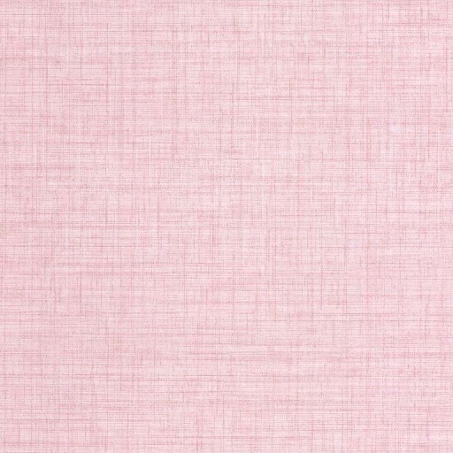 Обои Aura, коллекция Folklore, артикул FD24272